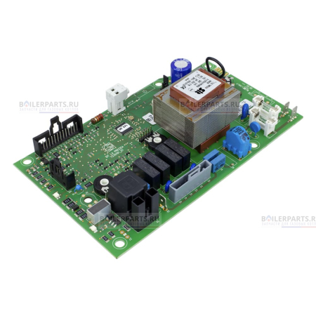 Плата управления SIME SIT 6230630