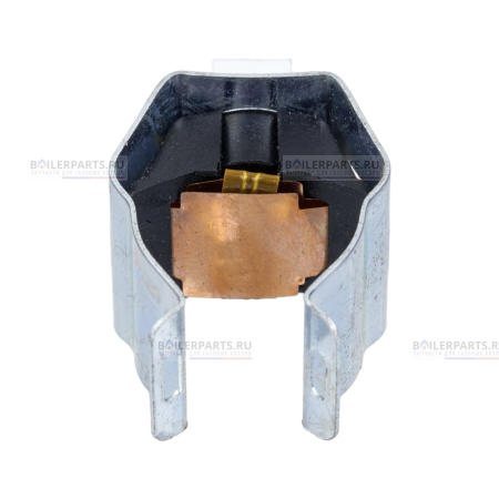 Датчик температуры NTC накладной 10 кОм SIME BITRON 6231362