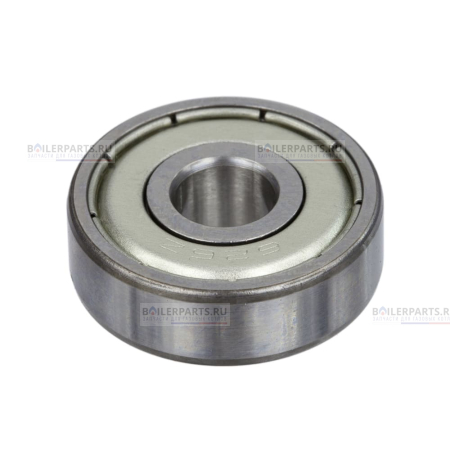 Подшипник вентилятора ABB 6261 [332]