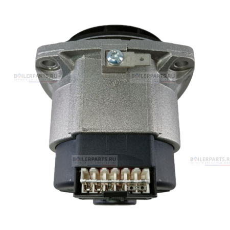 Голова насоса ARISTON INTKSL 15/5 WILO 6272310