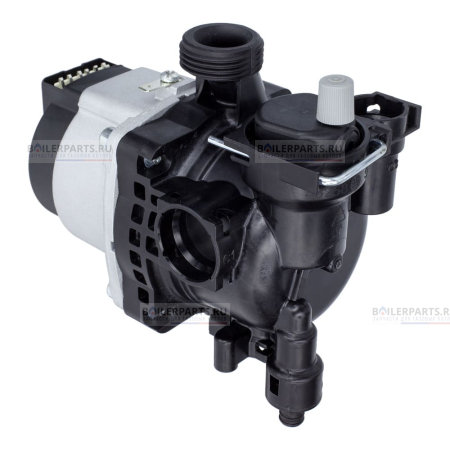 Насос в сборе SIME INTNFSL 12/6 GRUNDFOS 6272340