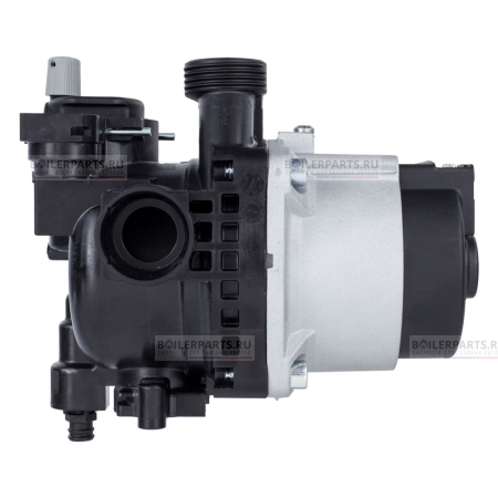 Насос в сборе SIME INTNFSL 12/6 GRUNDFOS 6272340
