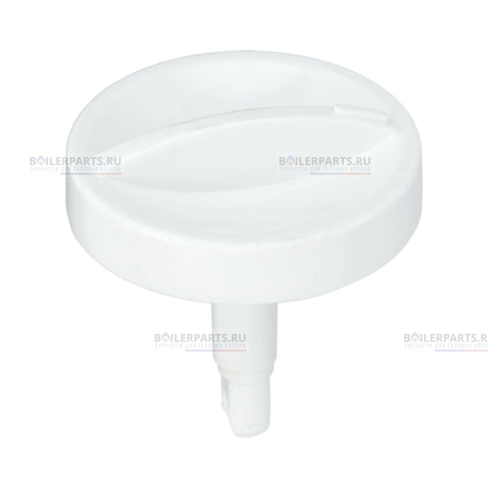 Ручка регулировки SIME 6290150