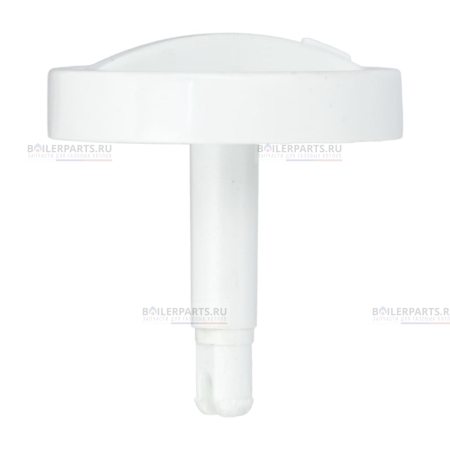 Ручка регулировки SIME 6290150