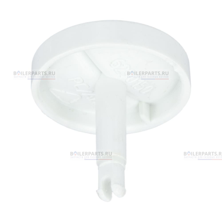 Ручка регулировки SIME 6290150