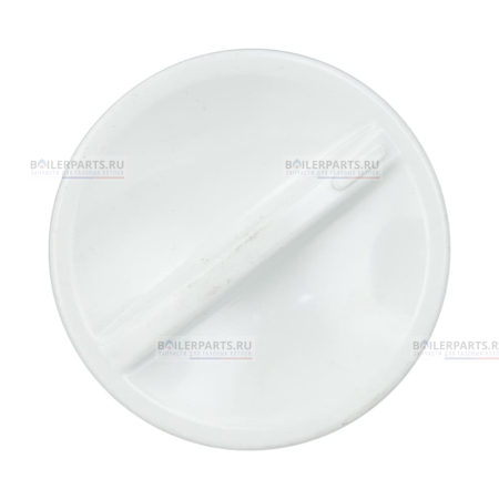 Ручка регулировки SIME 6290150