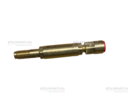 Держатель форсунки SIME 6291257