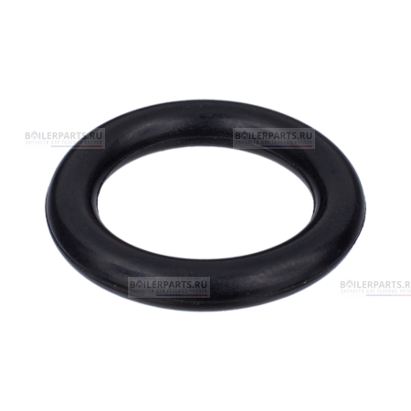 Прокладка 18,5х3,5  PROTHERM SaunierGPT 62917999