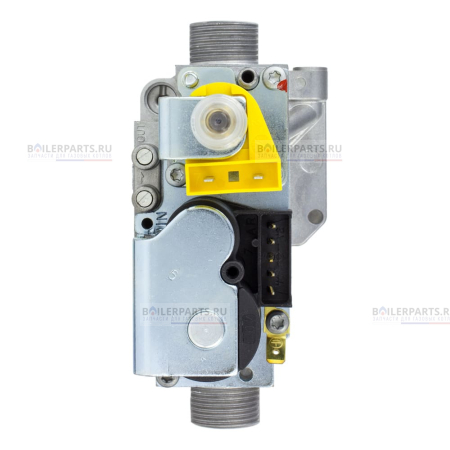 Газовый клапан BAXI 6 bar RESIDEO 63064600141P