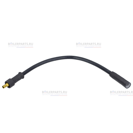 Провод розжига BUDERUS 63009561