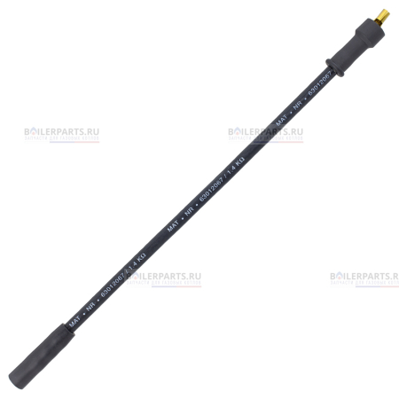 Провод розжига BUDERUS 63009561