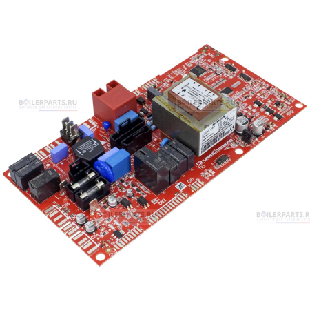 Плата управления SIME 6301407