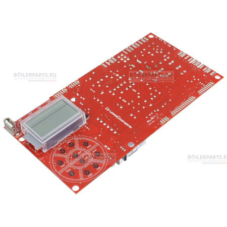 Плата управления SIME 6301407