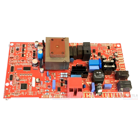 Плата управления SIME 6301409