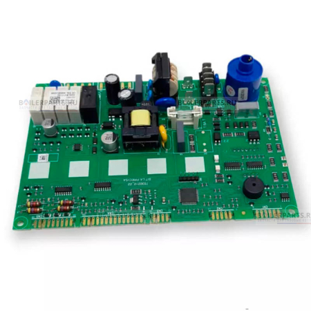 Плата управления SIME SIT 6301420