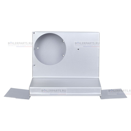 Короб стабилизатора тяги BAXI 6302213076