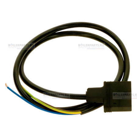 Кабель SIT 63026724