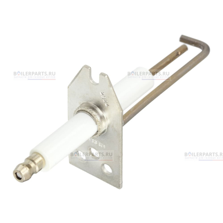 Электрод розжига BOSCH, BUDERUS 63029123