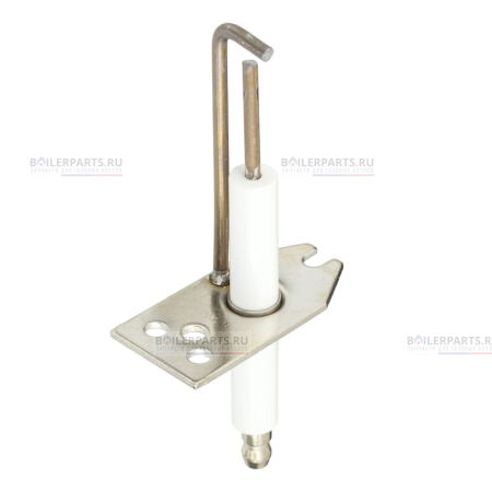 Электрод розжига BOSCH, BUDERUS 63029123