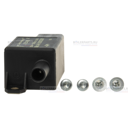 Трансформатор розжига BUDERUS 63032802