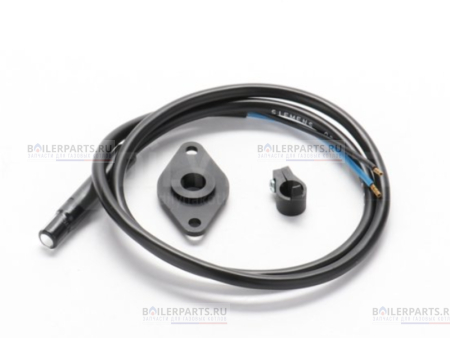 Фоторезистор SIME 6318433