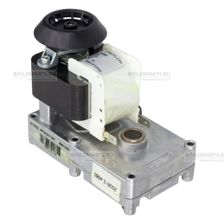 Двигатель подачи SIME 6318453