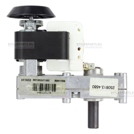 Двигатель подачи SIME 6318453