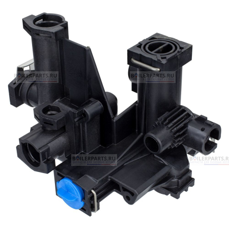 Группа гидравлическая SIME 6319696