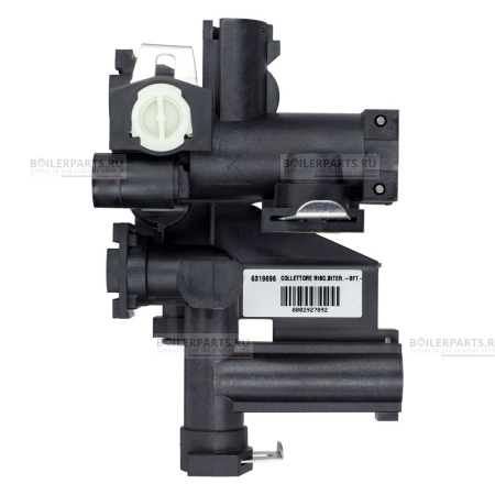 Группа гидравлическая SIME 6319696