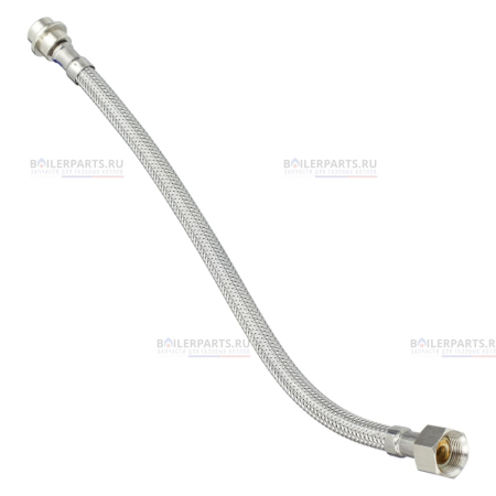 Трубка расширительного бака BAXI 6310310719