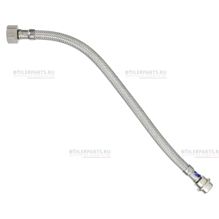 Трубка расширительного бака BAXI SaunierGPT 6310310719 [112]