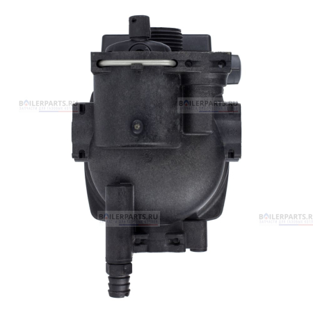 Насос в сборе BAXI UP0 15/60 GRUNDFOS 63104010351P