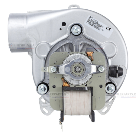 Вентилятор  37W BAXI SIT 63111300821p