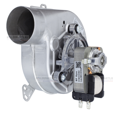 Вентилятор  37W BAXI SIT 63111300821p