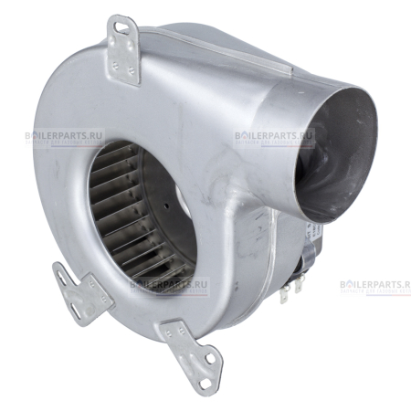Вентилятор  37W BAXI SIT 63111300821p