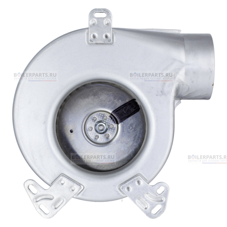 Вентилятор  37W BAXI SIT 63111300821p