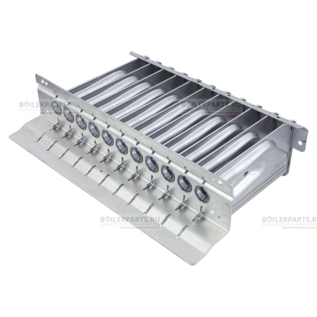 Горелка BAXI 6311500003