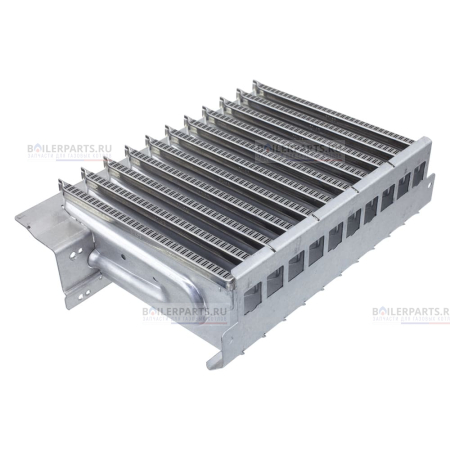 Горелка BAXI 6311500003