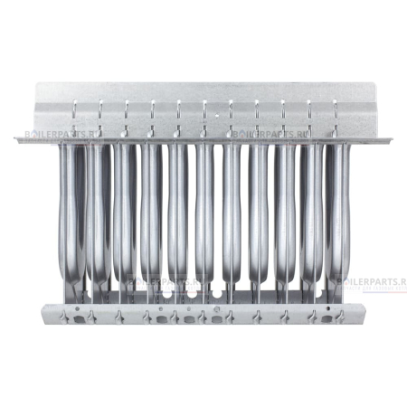 Горелка BAXI 6311500003