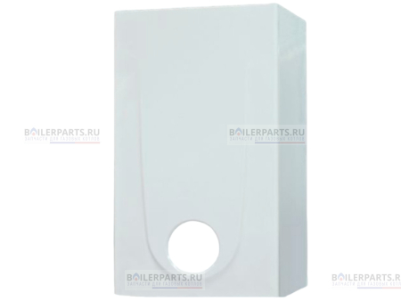 Панель фыронтальная SIME 6328610