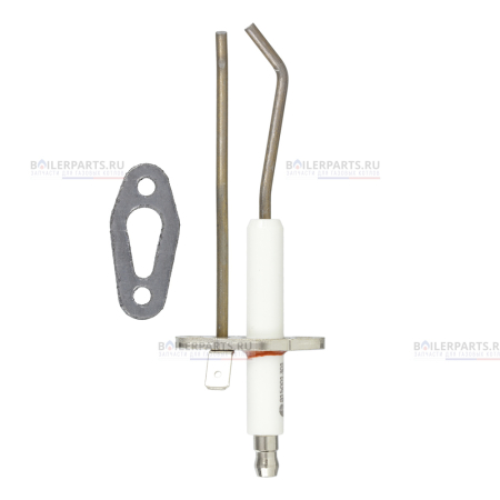 ЭЛЕКТРОД РОЗЖИГА ARISTON 64200777