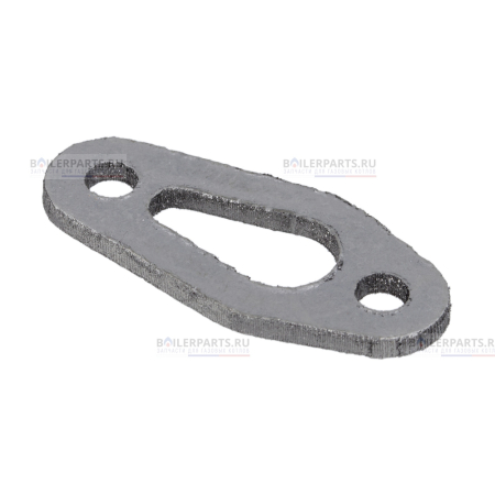 ЭЛЕКТРОД РОЗЖИГА ARISTON 64200777