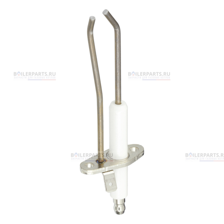 Электрод розжига ARISTON 64201338