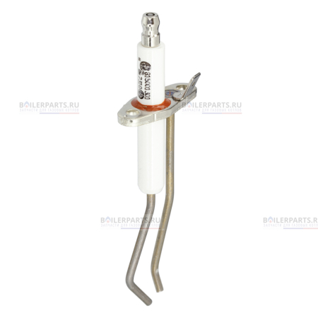 Электрод розжига ARISTON 64201338