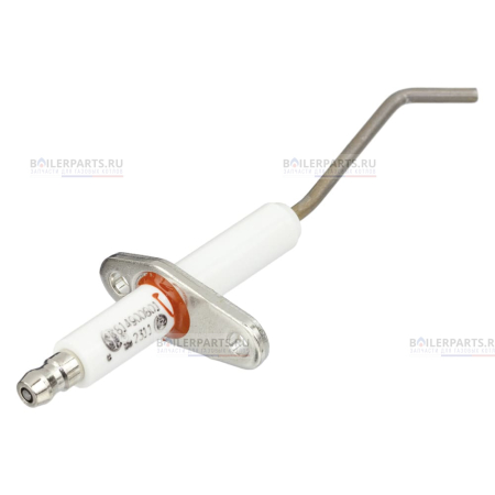 Электрод ионизации ARISTON 64201339