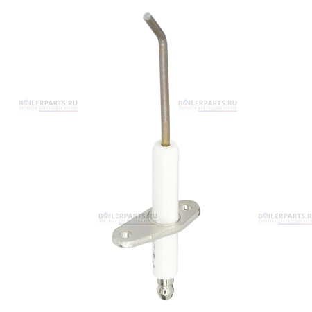 Электрод ионизации ARISTON 64201339