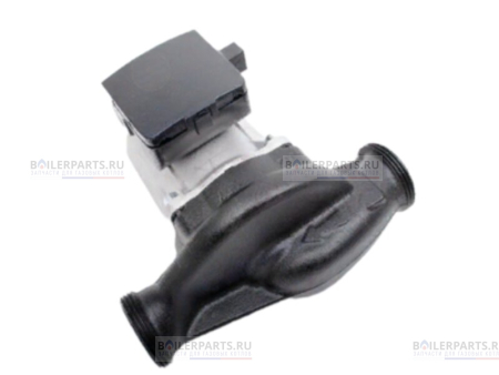 Насос в сборе ARISTON RSG 25/8 64201666