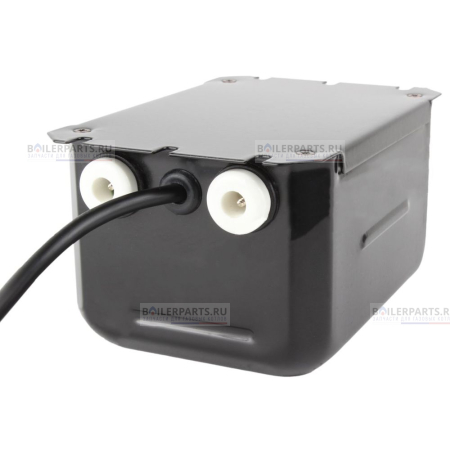 Трансформатор розжига ELCO BRAHMA 65074577