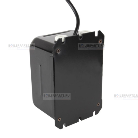 Трансформатор розжига ELCO BRAHMA 65074577