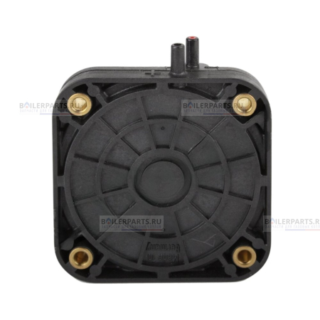 Реле давления воздуха LGW 10 A1 DUNGS 1-10 mBar ECOFLAM 65001896